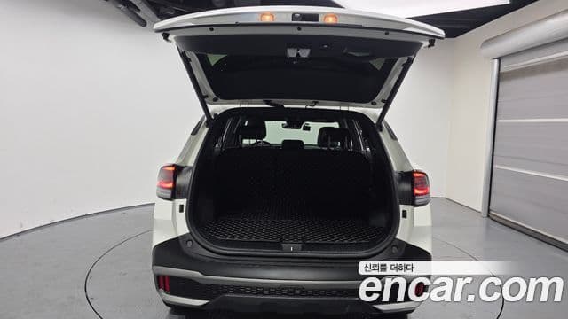 Kia Sportage 5세대 гибрид Noblesse Gravity 2WD, 2024 20