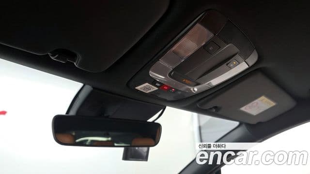 Kia Sportage 5세대 Noblesse, 2023 17