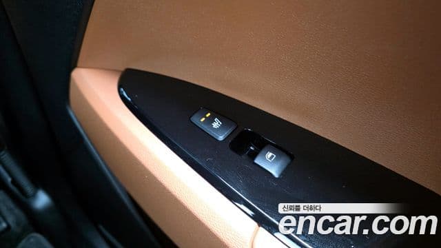 Kia Sportage 5세대 Noblesse, 2023 18