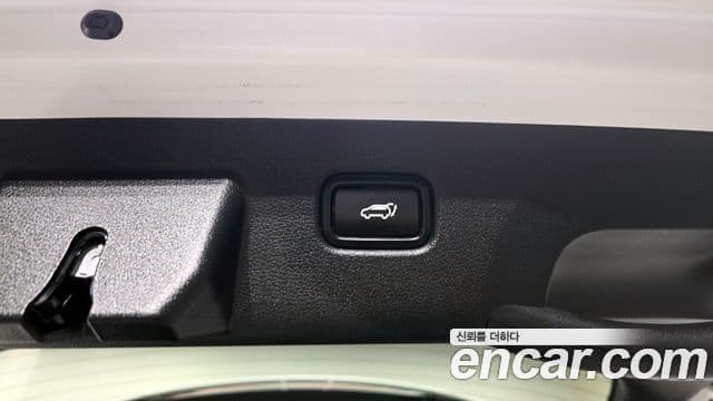 Kia Sportage 5세대 Noblesse, 2023 19
