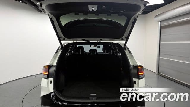 Kia Sportage 5세대 Noblesse, 2023 20