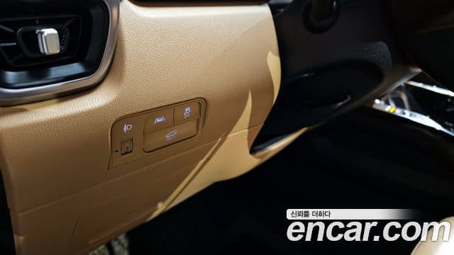 Kia Sorento 4세대 Prestige, 2022 14