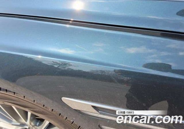 Genesis G80 (RG3) бензин 2.5 турбо AWD, 2022 14