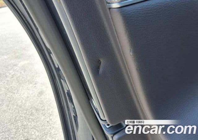 Genesis G80 (RG3) бензин 2.5 турбо AWD, 2022 15