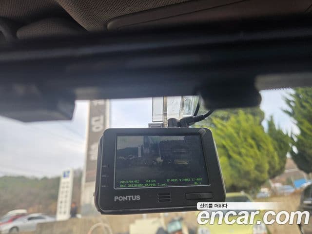 Hyundai Accent(новый кузов / новое поколение) Modern, 2014 11