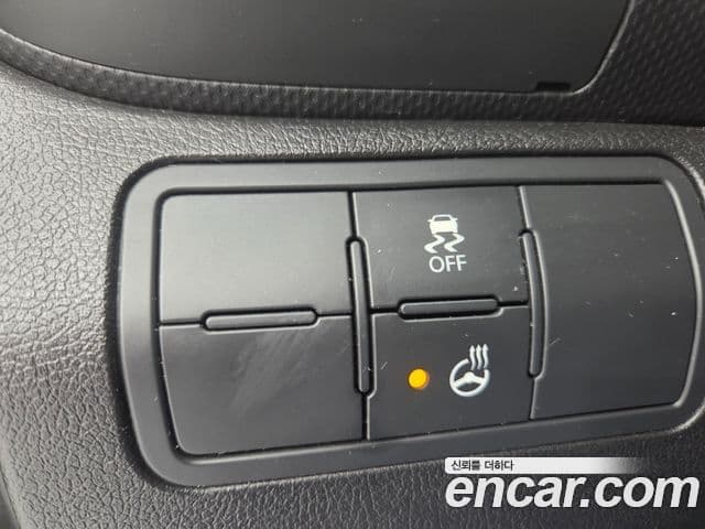 Hyundai Accent(новый кузов / новое поколение) Modern, 2014 12