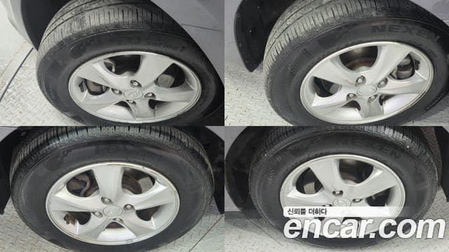 Hyundai Accent(новый кузов / новое поколение) Modern, 2014 16