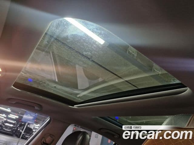 Kia K5 Luxury, 2012 17