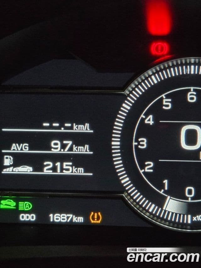 Toyota GR86 Premium, 2026 8