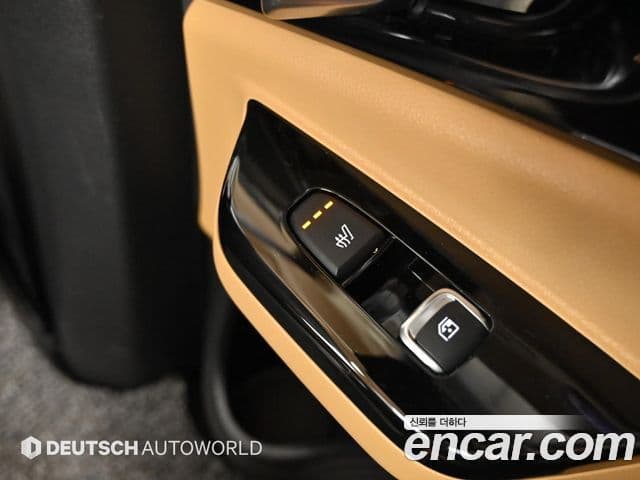 Kia Carnival 4세대 Signature, 2023 16