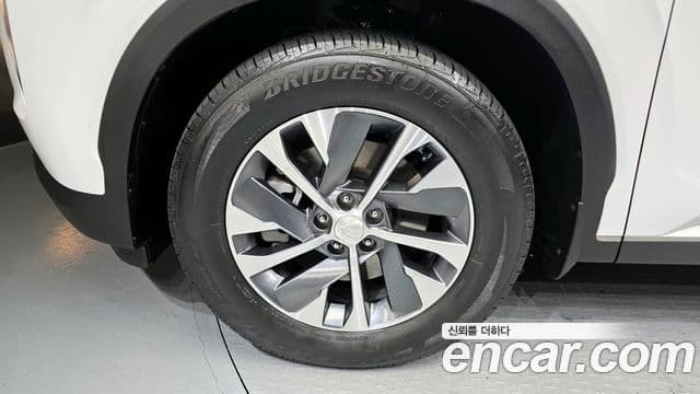 Hyundai Palisade Exclusive, 2022 все фото