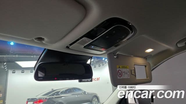 Hyundai Palisade Exclusive, 2022 17