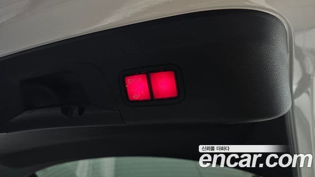 Mercedes-Benz GLC-класс X253 GLC300e 4MATIC купе, 2021 19