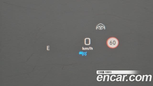 Mercedes-Benz GLC-класс X253 GLC300e 4MATIC купе, 2021 20