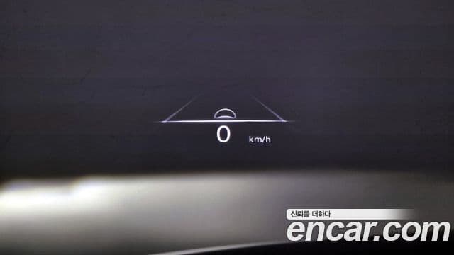 Genesis GV70, 2023 18