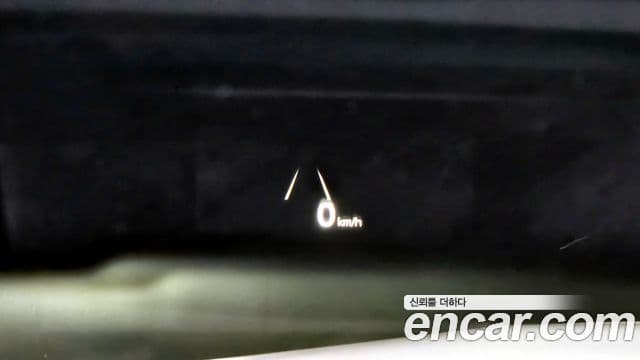 Kia K5 3세대 Signature, 2021 18