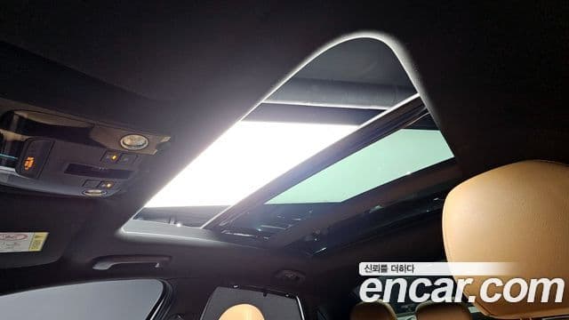 Kia K5 3세대 Signature, 2021 19