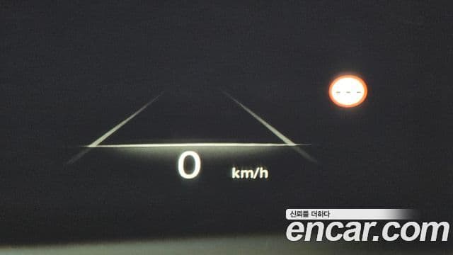 Genesis G80 (RG3) бензин 3.5 турбо AWD, 2023 17