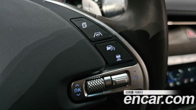 Genesis G80 (RG3) бензин 3.5 турбо AWD, 2023 18