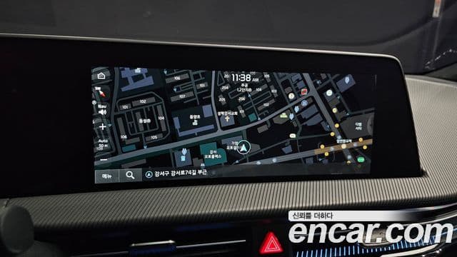 Kia EV6 GT 4WD, 2023 14