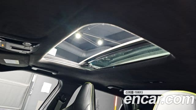 Kia EV6 GT 4WD, 2023 16