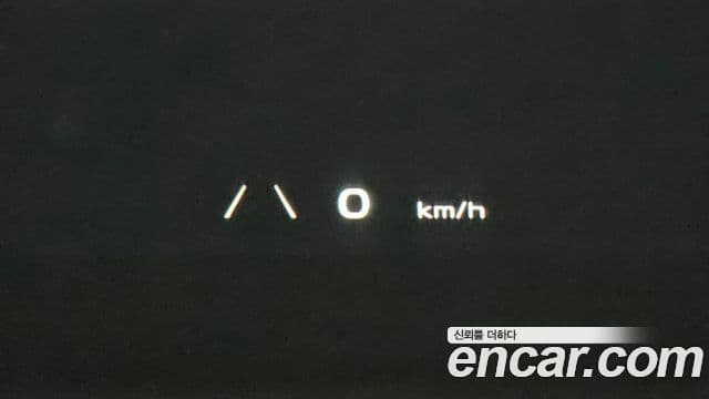 Kia EV6 GT 4WD, 2023 17