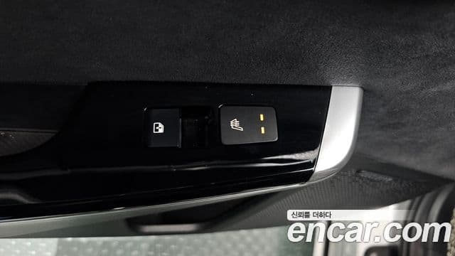 Kia EV6 GT 4WD, 2023 19