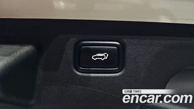 Kia EV6 GT 4WD, 2023 20