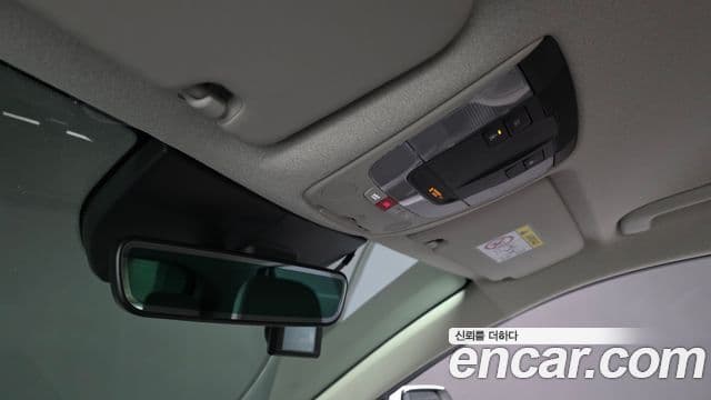 Kia D All New Niro Signature, 2025 17