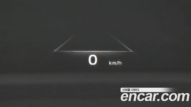 Kia D All New Niro Signature, 2025 18