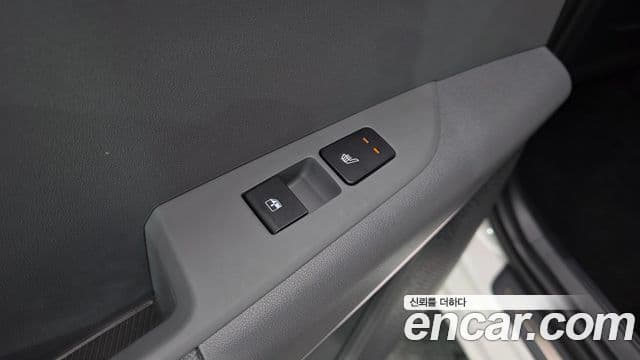 Kia D All New Niro Signature, 2025 19