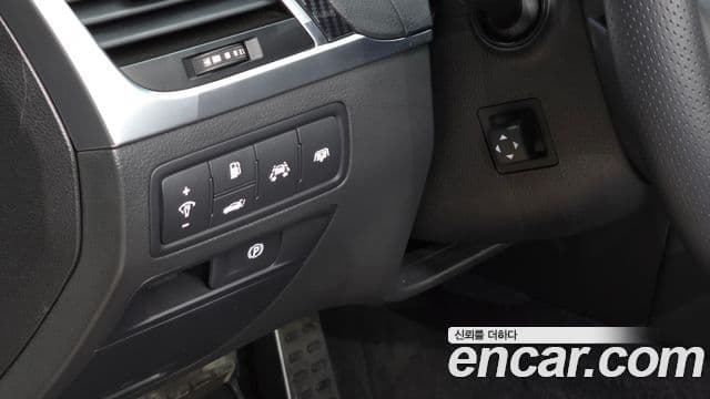 Hyundai Genesis DH G330 Premium AWD, 2016 16