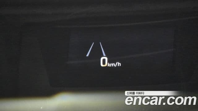 Hyundai Genesis DH G330 Premium AWD, 2016 18