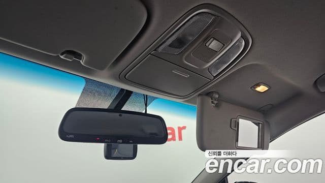 Kia Sportage 4세대 Prestige, 2018 18