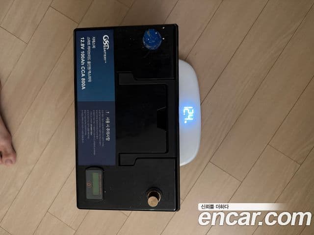 Hyundai The / новый New Genesis купе GT-R, 2012 2