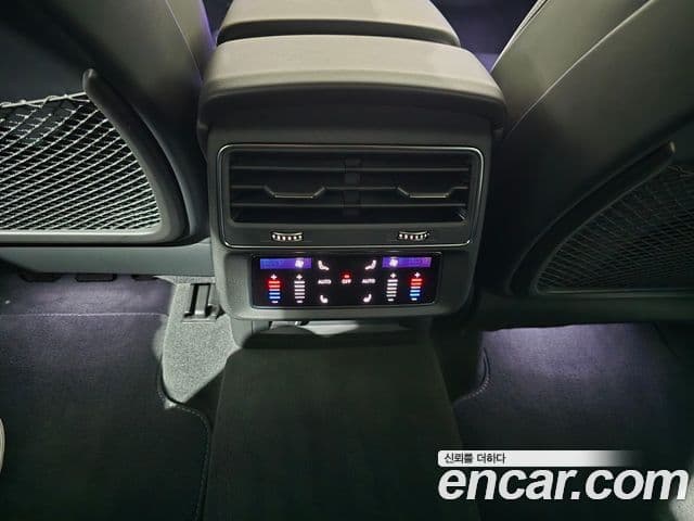 Audi Q7 (4M) Premium, 2025 13