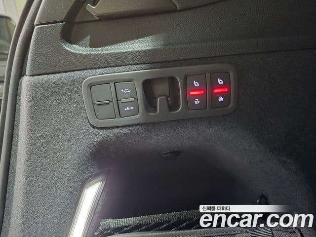 Audi Q7 (4M) Premium, 2025 15
