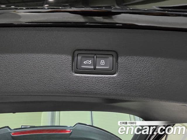 Audi Q7 (4M) Premium, 2025 16