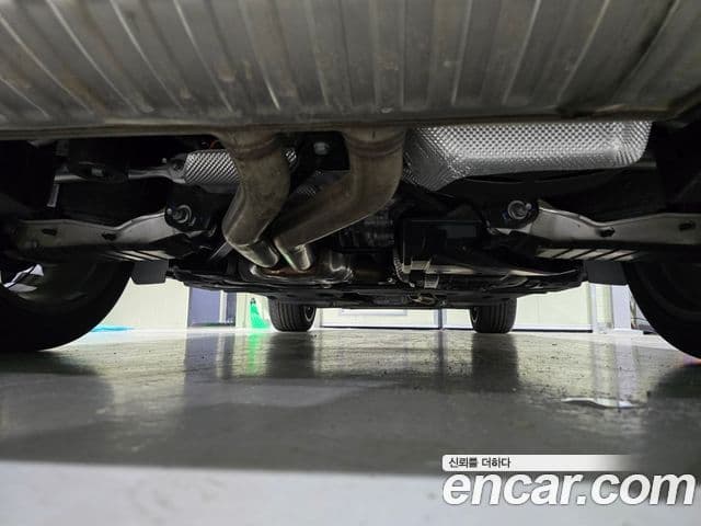 Audi Q7 (4M) Premium, 2025 19