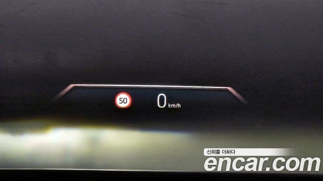 BMW X3 (G45) xDrive 20 M Sport, 2025 15