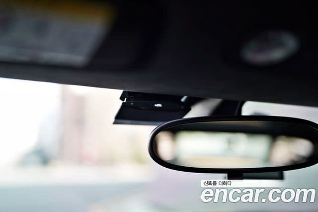 Lamborghini 우라칸 LP610-4, 2015 12