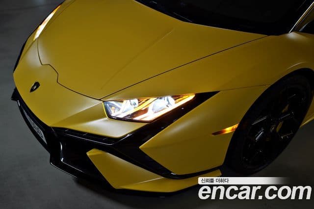 Lamborghini 우라칸 LP610-4, 2015 17