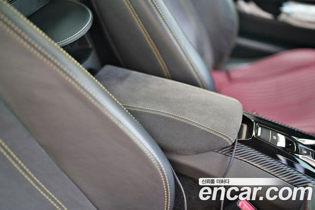 Lamborghini 우라칸 LP610-4, 2015 18