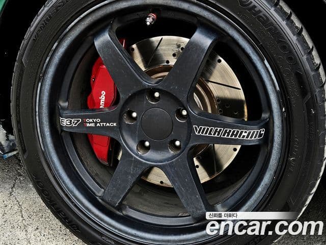 Hyundai Genesis купе GT-R, 2010 все фото