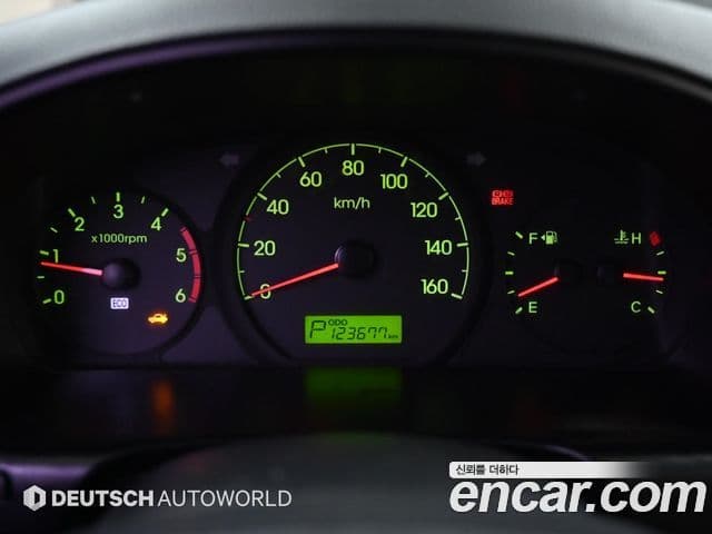 Hyundai Grand Starex CVX Premium, 2015 8