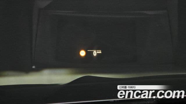 BMW X5 (G05) xDrive 40i xLine, 2022 19