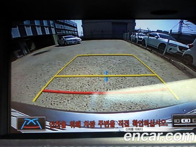 Lexus New ES300h XV60, 2017 14