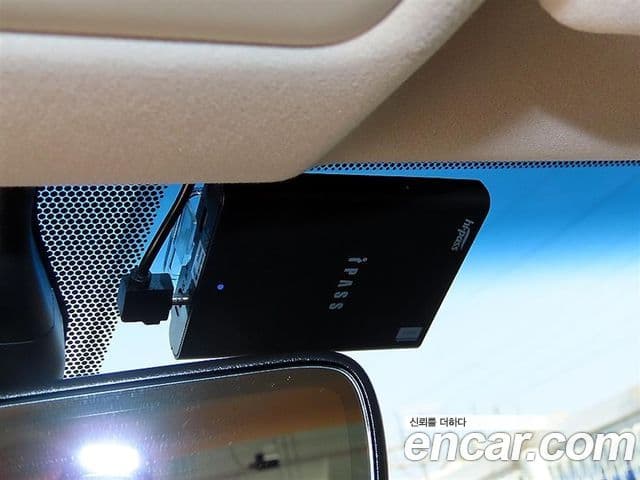 Lexus New ES300h XV60, 2017 16