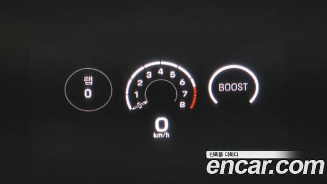 Porsche Cayenne (PO536) 3.0 E-гибрид купе, 2025 18