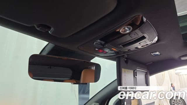 Kia Sportage 5세대 гибрид Noblesse Gravity 2WD, 2023 17